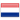Nederlands